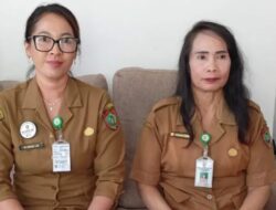 Pemprov Kalteng Perpanjang Program Pemutihan Pajak, Pemkab Barsel Imbau Manfaatkan Kesempatan