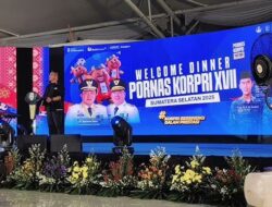 Medali Datang, Janji Hilang: Atlet Bicara, Pemerintah Diam