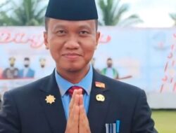 Optimalisasi Aset Daerah, BPKAD Barsel Siapkan Lelang Tahun Depan