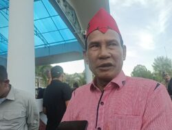 Arton Dorong Kolaborasi Lintas Sektor untuk Perketat Mutu dan Distribusi Pangan