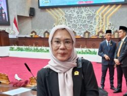 Pipit Setyonrini: Tumbuhkan Rasa Nasionalisme dengan Refleksi Hari Pahlawan
