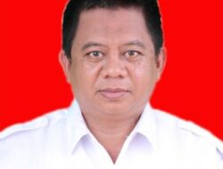 Fraksi Gerindra: APBD 2026 Dijalankan dengan Prinsif Hati-Hati