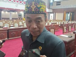 Generasi Muda Dituntut Jaga Budaya dan Berinovasi