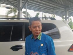 DPRD Kalteng Minta Evaluasi Total Dua BUMD Milih Pemerintah Provinsi