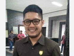 Program Hibah di Pemprov Kalteng Diminta Segera Direalisasi