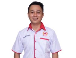 Ferry Khaidir: Perlu Optimalisasi Media Sosial Untuk Promosi Pariwisata