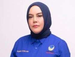 Momentum Sumpah Pemuda Harus Jadi Pengingat Generasi Muda untuk Perkuat Persatua