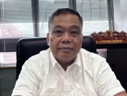 Dewan Targetkan Raperda Sengketa Lahan dan Konflik Pertanahan Kalteng Rampung 2026
