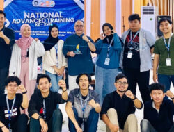 Penguatan Supremasi Hukum dan Peran Kampus dalam Membangun Kawasan Timur Indonesia