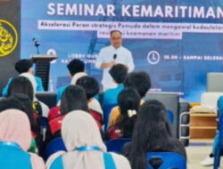 Perspektif Kemanusian, Kerakyatan, Keadilan, Kedamaian, Kesejahteraan, Keutuhan Ciptaan : Agenda Peradaban Pembangunan Kawasan Barat, Tengah, Timur Indonesia