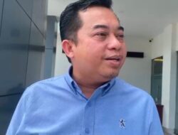 Kasus Dana Hibah Pilkada Kotim Makin Memanas, Ketua DPRD Diperiksa Kejati Kalteng