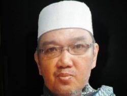 Dukung Kejati Kalteng, Pengamat Hukum Minta Kasus Dana Hibah KPU di DPRD Kotim Didalami