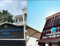 Mutasi ASN ANRI ke Pemprov DKI Tak Kunjung Diputus, Kuasa Hukum Pertanyakan Sikap Pejabat Berwenang
