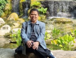 Pengamat Hukum Sarankan Dialog, Nilai Materi Aspirasi Tak Tepat Dipidanakan