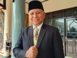 Polemik “Surat Sakti” DPRD Kotim Meledak. Tak Dibahas Internal, Kini Masuk Ranah Hukum