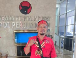 Buntut Demo, Ketua DPRD Kotim Dilaporkan ke Dewan Kehormatan PDIP