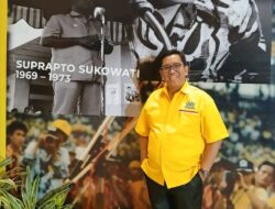 Supriadi: Kritik Tak Perlu Dipidanakan, DPRD Harus Utamakan Musyawarah