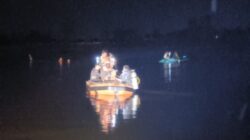 Pelajar SMK di Sampit Tewas Tenggelam di Danau Bekas Galian C