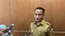 Puskesmas Kayon Segera Direhabilitasi