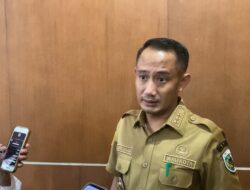 Puskesmas Kayon Segera Direhabilitasi