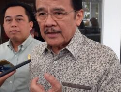 Teras Narang Soroti Tata Ruang dan Dugaan Kriminalisasi di Konflik Lahan Sebabi