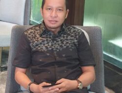 Badan Kehormatan DPRD Kotim Tunggu Disposisi Pimpinan Terkait Laporan Ormas