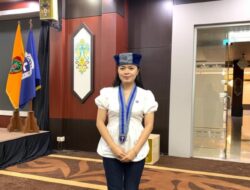 Membangun Ruang Aman Bagi Perempuan di Kota Palangka Raya