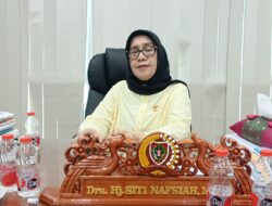DPRD Kalteng Dukung Evaluasi 14 RKAB Tambang Zirkon
