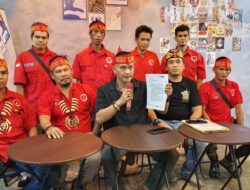 Mandau Talawang Ungkap Fakta Baru KSO Koperasi–Agrinas, Kontribusi 10 Persen Disebut Tak Ada Aturan