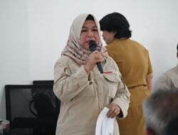 Emi Abriyani: Mulai 2026, Bayar PBB-P2 Dibuat Lebih Sederhana