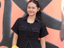 Hari Perempuan Internasional: Perempuan dan Perjuangan Yang Belum Usai