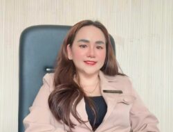 DPRD Gunung Mas Dorong Pemerataan Pembangunan dan Penguatan Ekonomi Lokal