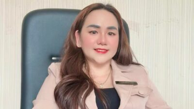 DPRD Gunung Mas Dorong Pemerataan Pembangunan dan Penguatan Ekonomi Lokal