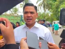 100 Pelajar Ditargetkan untuk Tempuh Pendidikan di Luar Negeri