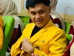 Nilai Negosiasi Rp220 Miliar Dipertanyakan Dalam Sengketa Lahan SMAN 2 Toraja Utara