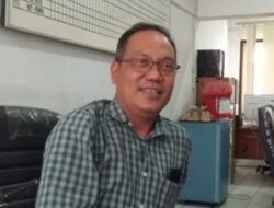 Dewan Imbau Warga Pastikan Kondisi Rumah Sebelum Berangkat Mudik