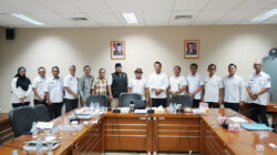 Anggaran Kecamatan Kota Bogor Capai 95 Persen, Komisi I Soroti Krisis Fasilitas Kelurahan