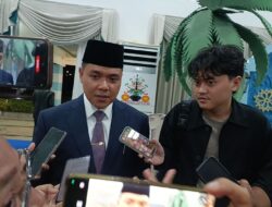 Disdik Kalteng Evaluasi Program Sekolah Gratis dan Penguatan Unit Penunjang Pendidikan
