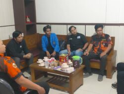 Krisis Anggaran KONI Kotim, Atlet dan Pengurus Andalkan Dana Mandiri