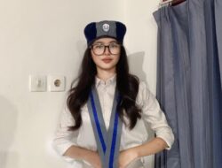 Menghidupkan Semangat Kartini dalam Realitas Hari Ini