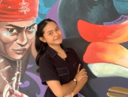 Hari Kartini Bukan Sekadar Busana, BEM FISIP UPR Tegaskan Perjuangan Perempuan Belum Usai