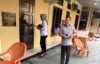 Kasus Rekomendasi Koperasi di Kotim Berlanjut, Dua Wakil Ketua DPRD Diperiksa