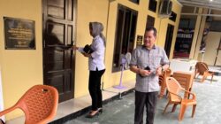 Kasus Rekomendasi Koperasi di Kotim Berlanjut, Dua Wakil Ketua DPRD Diperiksa