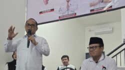 Gandeng YPKI dan Yayasan Pemerhati Kanker, PSI Kota Bogor Gelar Seminar dan Edukasi Kesehatan