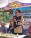Luar Biasa!  SDN 4 Ketapang  Potong Seekor Sapi Syukuran Kurban.  Ini Pesan Camat MB Ketapang