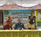Syukuran Kurban 2026 SDN 4 Ketapang Masuki Tahun Keempat, Target Tahun Depan Tiga Ekor Sapi