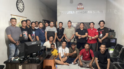PT Putra Pandawa Sakti Lakukan Investigasi Internal Atas Dugaan Pelanggaran Oknum PEOJF Yang Bekerja Tidak Sesuai SOP