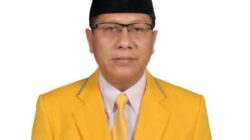 Pemeretaan Tenaga Kesehatan di Pinggiran Palangka Raya Jadi Sorotan