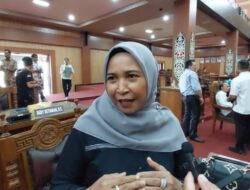 DPRD Palangka Raya Fasilitasi Penyelesaian Sengketa Lahan Jalan Hiu Putih