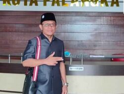 Kesejahteraan Guru di Wilayah Terpencil Butuh Peningkatan